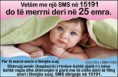 EMRI